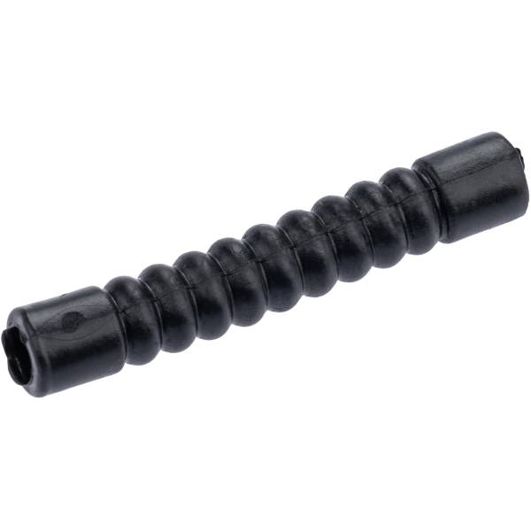 Alhonga V-Brake Gummi - Svart